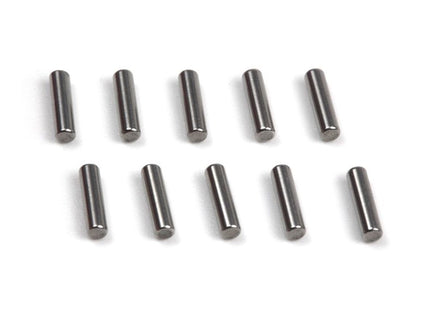 HPI161044-Pin-2x7.7mm-10pcs