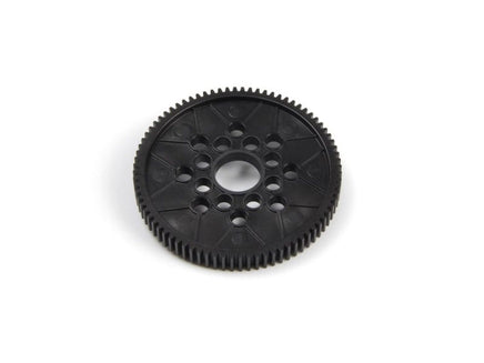 HPI161048-Spur-Gear-80t-48dp