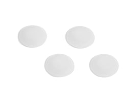 HPI161051-Shock-Bladder-4pcs