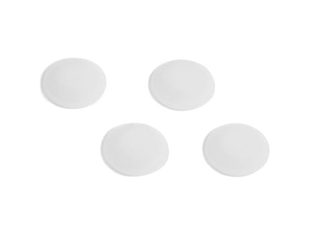 HPI161051-Shock-Bladder-4pcs