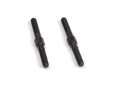 HPI161052-Turnbuckle-M3x30mm-2pcs