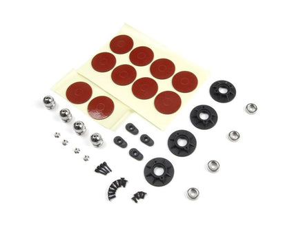 HPI161055-Universal-Magnetic-Body-Mount