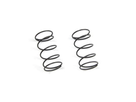 HPI161057-Shock-Spring-14x30x1.0mm-4.25