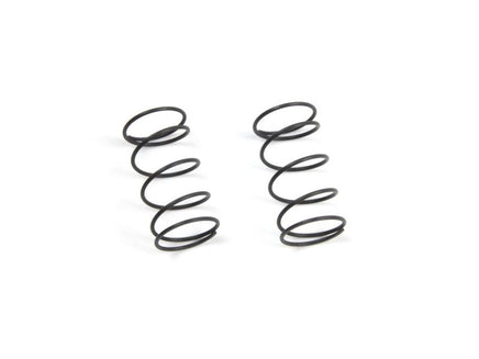 HPI161057-Shock-Spring-14x30x1.0mm-4.25