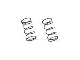 HPI161058-Shock-Spring-14x31.5x1.0mm-4.5