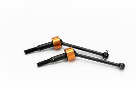 HPI161059-Universal-Driveshaft-Set