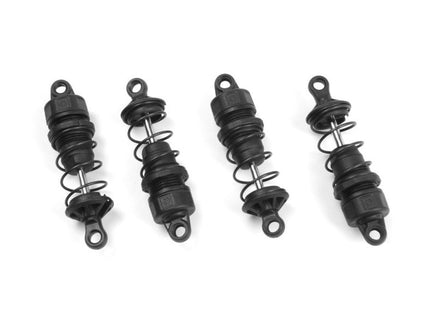 HPI161062-Assembled-Shock-Set-4pcs