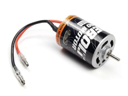 HPI161064-Firebolt-20t-540-Motor