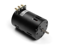 HPI161066-Flx-d10-3650-10.5t-Sensored