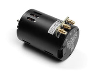 HPI Racing - FLX-D10-3650 10.5T Sensored Flux Motor
