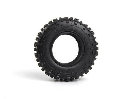 HPI161115-Tredz-Rover-Tire-68x24.5-