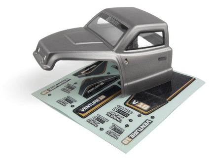 HPI161121-Venture18-Cc-Ridgeline-Painted