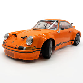 HPI161209-Sport-3-1973-Porsche-Carrera