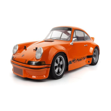 HPI161211-1973-Porsche-Carrera-Rsr