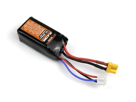 HPI161247-Plazma-7.4v-800mah-35c-Lipo