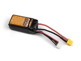 HPI161248-Plazma-11.1v-450mah-35c-Lipo