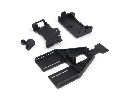 HPI161260-Main-Chassis