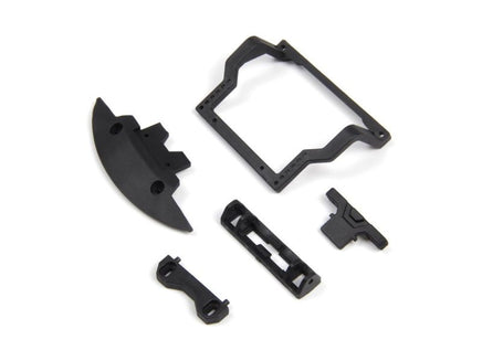 HPI161263-Front-Splitter-&-Rear-Body