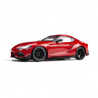 HPI161267-Stage-d24-2024-Toyota-Gr-Supra
