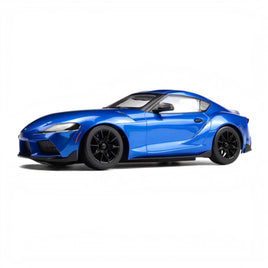 HPI161268-Stage-d24-2024-Toyota-Gr-Supra