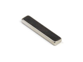 HPI161269-N52-Body-Magnet