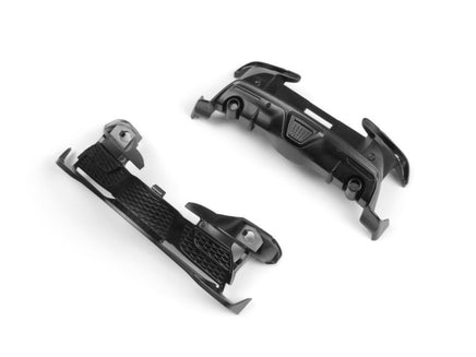 HPI161271-2024-Toyota-Gr-Supra-Grille