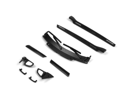 HPI161272-2024-Toyota-Gr-Supra-Body