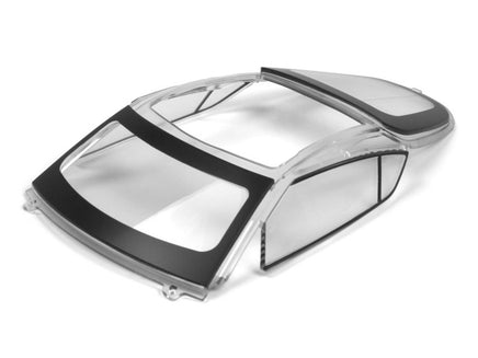 HPI161273-2024-Toyota-Gr-Supra-Clear