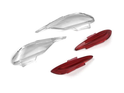 HPI161274-2024-Toyota-Gr-Supra-Lens-Set