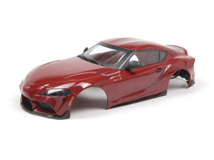 HPI161275-2024-Toyota-Gr-Supra-Body