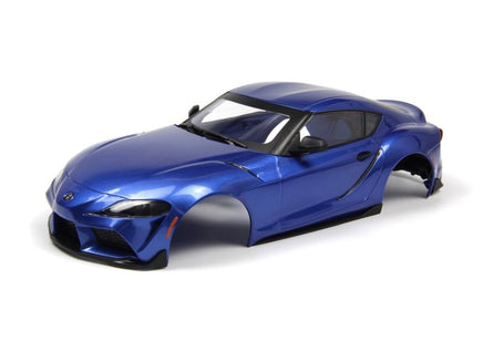 HPI161276-2024-Toyota-Gr-Supra-Body