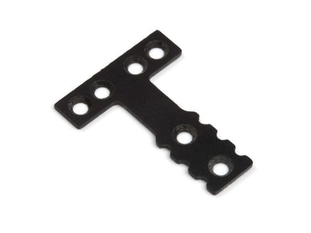 HPI161277-T-bar-Plate
