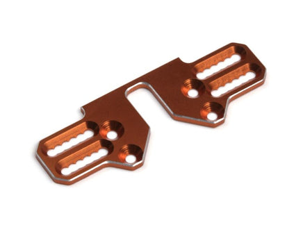 HPI161278-Aluminum-Rear-Wheel-Plate