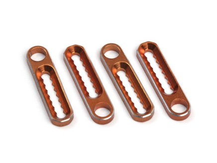 HPI161280-Aluminum-Front-Suspension-Arm