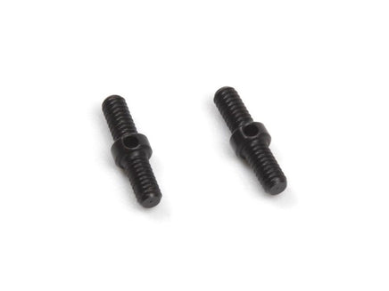 HPI161281-Steering-Link-Set