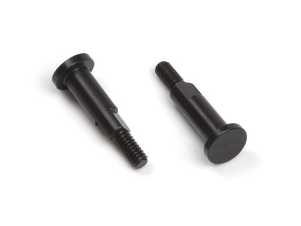 HPI161282-Front-Wheel-Axle-2pcs