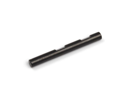 HPI161283-Main-Gear-Shaft