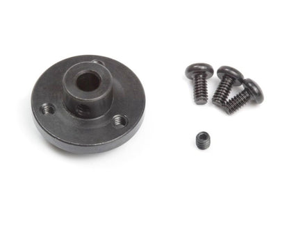 HPI161284-Main-Gear-Mount