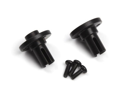 HPI161285-Drive-Cup-left-right