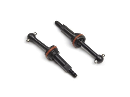 HPI161286-Cvd-Driveshaft-2pcs