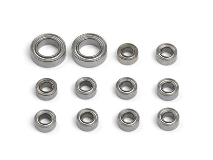 HPI161289-Complete-Ball-Bearing-Set