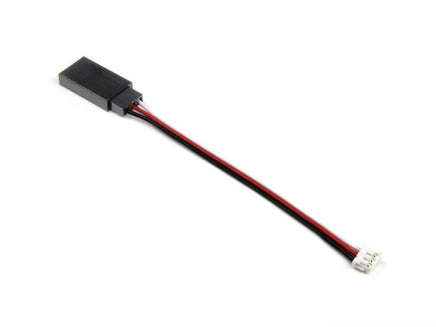 HPI161291-Servo-Adapter-Cable