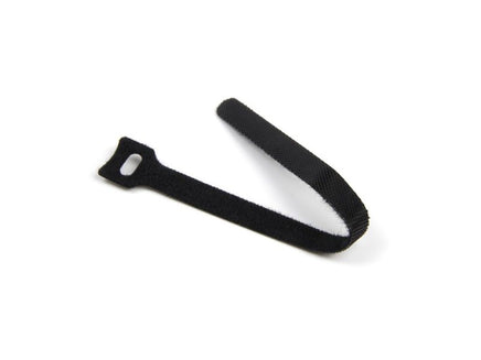 HPI161292-Battery-Strap