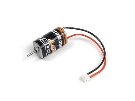 HPI161294-Hpi-Mm-050-37t-Brushed-Motor