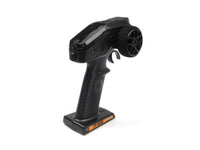 HPI161295-Hpi-Tf-805-5ch-Transmitter