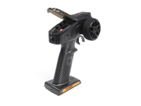 HPI Racing - HPI TF-805 5Ch Transmitter