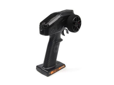 HPI161295-Hpi-Tf-805-5ch-Transmitter
