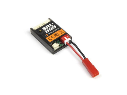 HPI161296-Hpi-Srl-805-4-in1