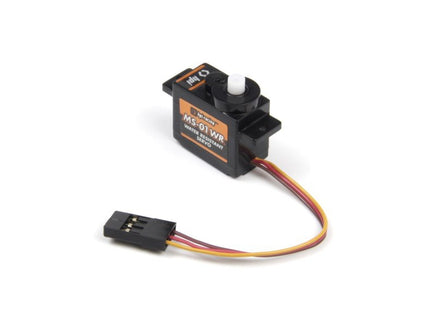 HPI161297-Hpi-Ms-01wr-Servo