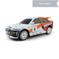HPI161300-Vectr4-Ford-Escort-Rs-Cosworth